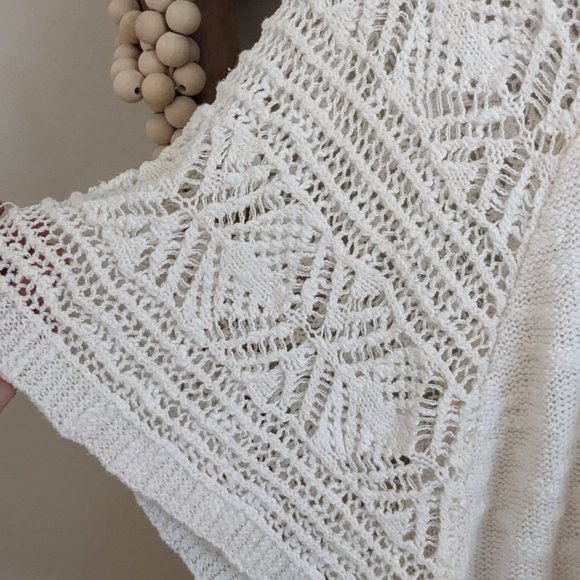 Maurices boho top - Picture 2 of 2